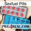 Sexfuel Pills new14